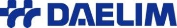 Cooperative Brand Logo