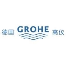 Cooperative Brand Logo