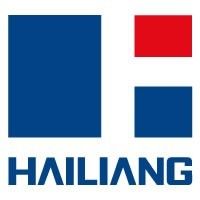 Cooperative Brand Logo