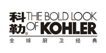 Cooperative Brand Logo
