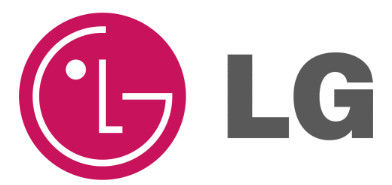 Cooperative Brand Logo