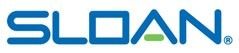 Cooperative Brand Logo