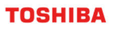 Cooperative Brand Logo