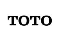 Cooperative Brand Logo