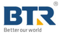 Cooperative Brand Logo