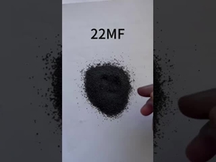 Synthetic Graphite 22MF