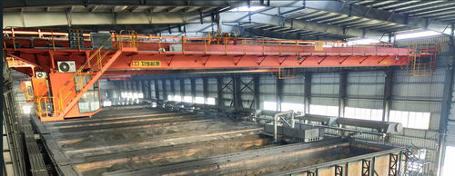 Latest company news about Hensen Reached A New Cooperation Agreement With Xuyang New Energy Technology Co., Ltd
