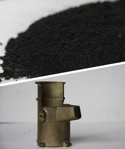 Latest company news about Qingdao Mien New Material Co.,Ltd Reached Cooperation with IMR and Dingzhu Intelligent Equipment