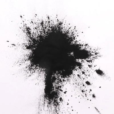 Hensen High Purity Graphite Powder For Battery Thermal Shock Resistance