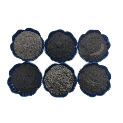 Dip Product Lead Free Brass Casting Releasing Agent Graphite Molds For Copper