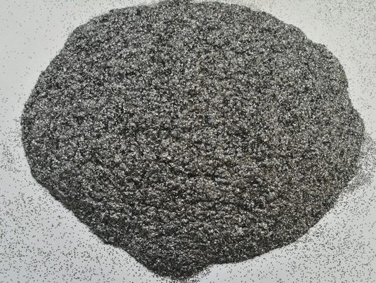 Artificial Graphite Graphite Anode Material with Ssa 1.7 M2/g and High Thermal Conductivity