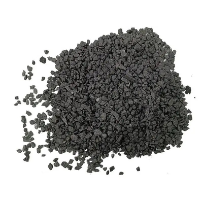 High Pure 99.99% Expandable Graphite Powder 0.5mm-1um