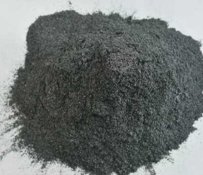 Industrial High Thermal Conductivity Battery for Long-lasting Performance Moi 0.5%max