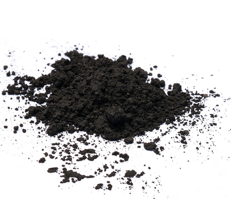 200 Mesh Micronized Graphite Powder For Solid Lubricants Carbon 85%