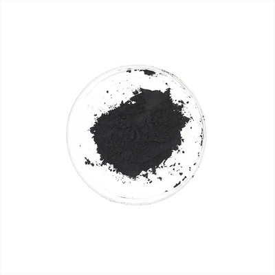 Graphite Powder For Lithium Battery Anode Material Synthetic Graphite Suppliers