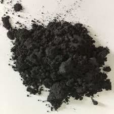 Natural Graphite Anode materials For Lithium-ion Batteries
