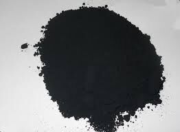 F.C 92% Min By-products Purification Materials For Advanced Refractories