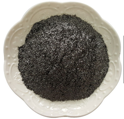 250ml/G Expandable Graphite Powder 100 Mesh High Density Graphite