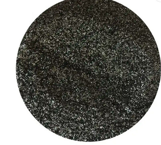 Expandable Graphite Powder 200-300 ML/g | Fire Retardant Material