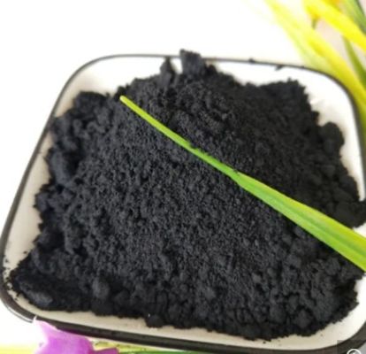 Carboncontent 95 Percent Carbon-Based Feed Materials Standard Designed for Industrial Applications Requiring High Purity