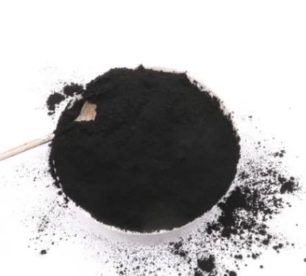 Metallurgical Additive Carbon Graphite Powder