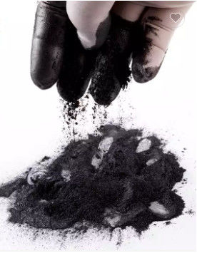 Purity 999 Carbonaceous Raw Minerals Standard Grade Suitable for Chemical Processing and Industrial Energy Applications