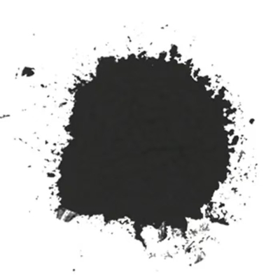 Fixed Carbon 90-99.9% Micronized Graphite Powder 0.1% Ash D10 D50 D90