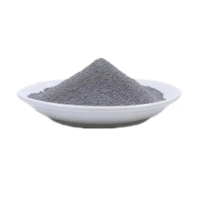 Fixed Carbon 90-99.9% Micronized Graphite Powder 0.1% Ash D10 D50 D90