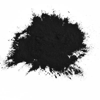 Hensen High Purity Graphite Powder For Battery Thermal Shock Resistance