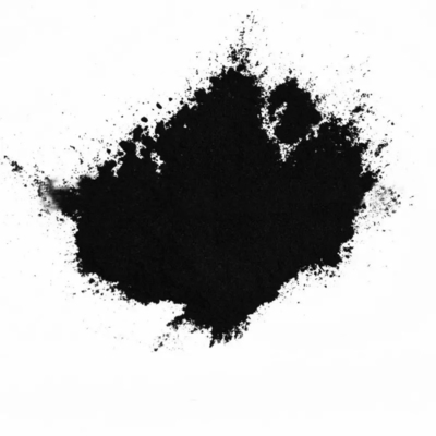 Hensen High Purity Graphite Powder For Battery Thermal Shock Resistance