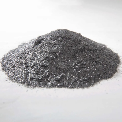 Average Particle Size Crucible Usage Natural Flake Graphite +80mesh / +100mesh