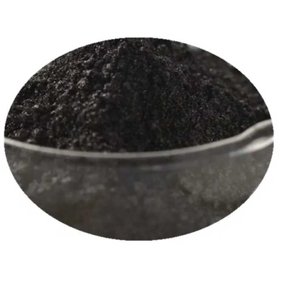 High Carbon natural Crystalline Flake Graphite For SDS Lubricant