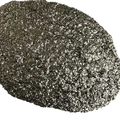 High Carbon natural Crystalline Flake Graphite For SDS Lubricant