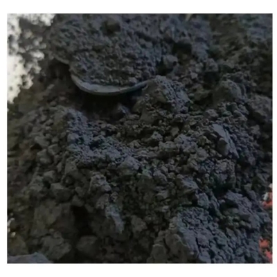 Imperishable Graphite Release Agent For High Temperature Graphite Mould Casting