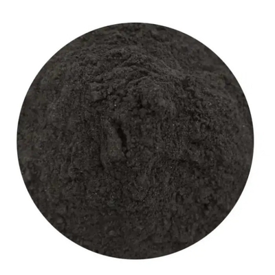 Imperishable Graphite Release Agent For High Temperature Graphite Mould Casting