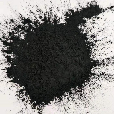 Imperishable Graphite Release Agent For High Temperature Graphite Mould Casting