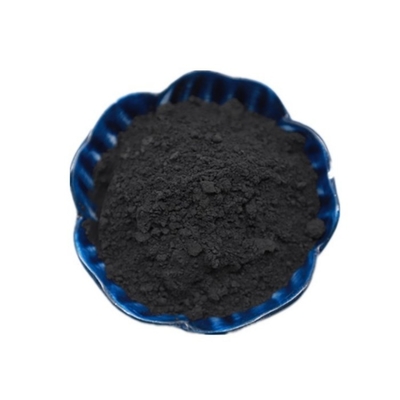 Dip Product Lead Free Brass Casting Releasing Agent Graphite Molds For Copper
