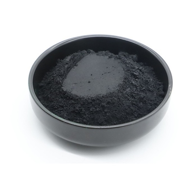 Dip Product Lead Free Brass Casting Releasing Agent Graphite Molds For Copper