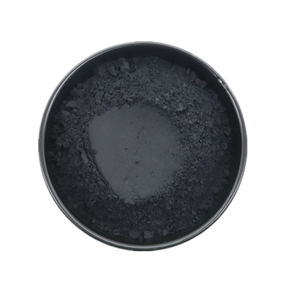 Dip Product Lead Free Brass Casting Releasing Agent Graphite Molds For Copper