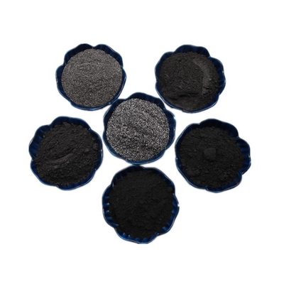 Dip Product Lead Free Brass Casting Releasing Agent Graphite Molds For Copper