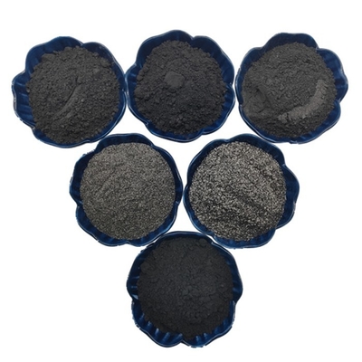 Dip Product Lead Free Brass Casting Releasing Agent Graphite Molds For Copper
