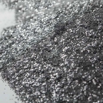 High Purity Natural Graphite Powder , Foundry Industry Grade Graphite Powder