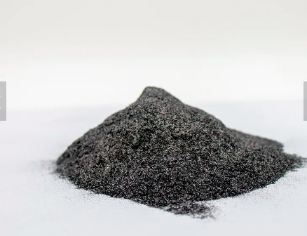 200 Mesh Expandable Graphite Powder High Carbon 99% For PU