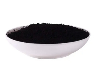 Lithium Ion Battery Spherical Graphite 25um 0.5% Moisture 99.9 Fixed Carbon