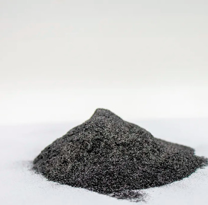 99% Purity Micronized Graphite Powder 5 Micron For Battery