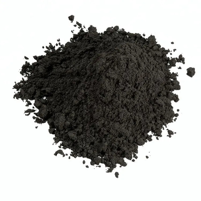 D50 Spherical Graphite Powder For Lithium Ion Battery