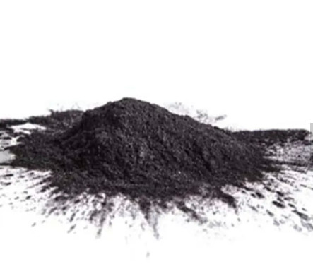 Natural Graphite With High Carbon Content Expandable Graphite