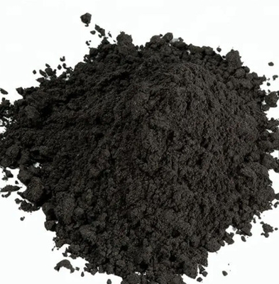 Natural Graphite With High Carbon Content Expandable Graphite