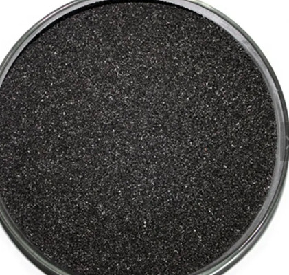 Natural Graphite With High Carbon Content Expandable Graphite