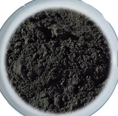 Natural Graphite With High Carbon Content Expandable Graphite